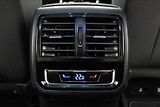 Volkswagen Passat 2,0 TDI 110kW DSG Business Zár - náhled 22