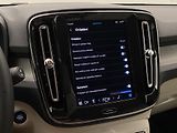 Volvo XC40 B4 AWD BRIGHT PLUS 1.MAJ,CZ - náhled 42