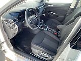 Škoda Fabia (2024) 1,0 TSI / 85 kW Top Selection - náhled 7