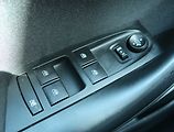 Opel Astra (2019) 1.6 CDTI, Navi, Tempomat - náhled 19