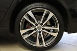 Audi A6 3,0 TDI 170 KW Quattro - náhled 34