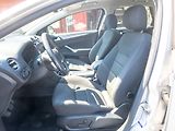 Ford Mondeo (2014) 2.0D 103KW – NAVIGACE - náhled 15