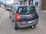Renault Scénic 1,5 dCi - náhled 7