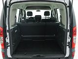 Mercedes-Benz Citan (2019) 112, 5Míst, ČR, DPH - náhled 13
