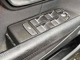 Land Rover Range Rover Evoque (2017) 2.0 TD4 4x4, AT, bixen, panor - náhled 12