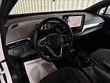Volkswagen ID.5 150kW PRO PERF. PANO TČ MATRIX - náhled 15