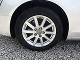 Audi A4 Avant 2.0 TDI - náhled 17