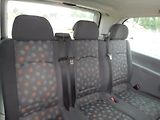 Mercedes-Benz Vito 3.0 CDi 150 kw AUTOMAT  - náhled 11