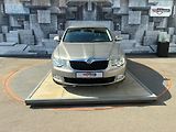 Škoda Superb (2012) 2.0TDI, 103KW - náhled 1