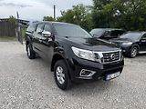 Nissan Navara (2017) 2.3DCi,4x4,TAŽNÉ,DPH - náhled 2