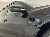 Audi e-tron S 370 Digital LED Záruka - náhled 7