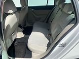 Škoda Octavia (2014) 1.4 TSi, Style, DSG - náhled 10