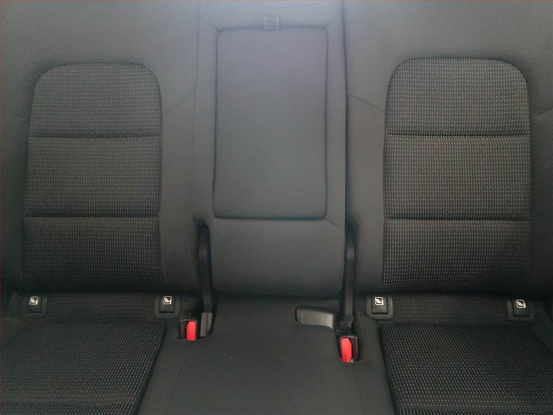 Kia Sportage (2016) 1.6 GDI, Navi, Tempomat - fotka 9 z 13