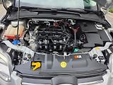 Ford Focus (2012) 1.6 16V Serviska,Tažné - náhled 19