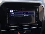 Suzuki Vitara (2015) 1.6 VVT, Tempomat - náhled 18