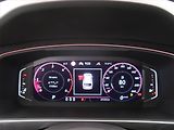 Volkswagen Tiguan Allspace (2021) R-Line 2.0 TDI - náhled 11