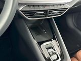 Škoda Octavia (2025) DSG 2.0TDI 110kW Exclusive Sel - náhled 21