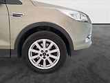 Ford Kuga (2015) 2.0 TDCi, 4X4, Kůže, Navi - náhled 15