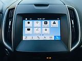 Ford S-MAX 2.0TDCi MANUÁL SERVISKA TAŽNÉ - náhled 36