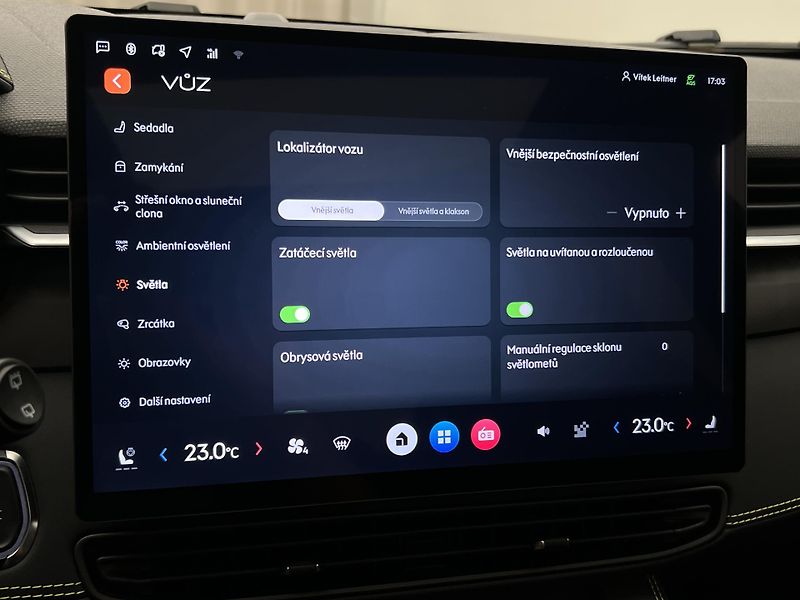 Lynk & Co 01 MORE PHEV AUT CZ 1.maj - fotka 46 z 55