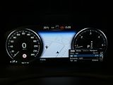 Volvo XC90 B5 AWD INSCRIPTION AUT - náhled 25
