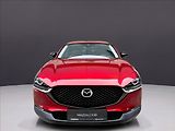 Mazda CX-30 2,5 L G 140ps 6AT FWD CENTRE-L - náhled 9