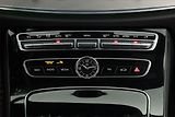 Mercedes-Benz Třídy E (2017) E 350 d - náhled 19