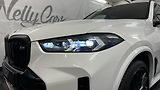 BMW X5 M60i / ZÁRUKA / TOP STAV - náhled 18
