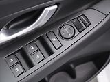 Hyundai i30 1,5 T-GDI N Line SmartKey CZ - náhled 13