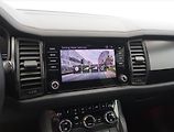 Škoda Kodiaq (2022) Sportline 1.5 TSI, digi klima - náhled 19