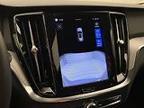 Volvo V60 CC B4 AWD BRIGHT PLUS AUT  - náhled 59