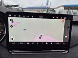 Škoda Octavia Combi 2,0 TDI Top Selection, w - náhled 27