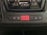 Laika Ecovip 2.3 H - náhled 10