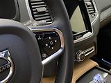 Volvo XC90 B5 AWD BRIGHT PLUS AUT CZ 7m - náhled 20