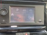 Citroën C3 (2022) 1.2 PT, AC, tempo - náhled 17