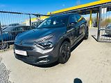 Citroën C4 (2022) 1.majitel, ČR, NAVI, LED, - náhled 2