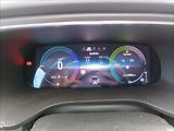 Renault Arkana 1,6 Intense - náhled 16