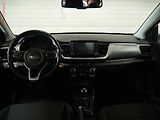 Kia Stonic (2019) 1.2i, 2.maj,ČR, navi, autoAC - náhled 8