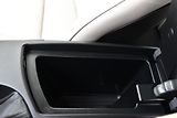 BMW X3 xDrive20d LCi,KŮŽE,VÝHŘEV,TEMP - náhled 23