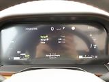 Jeep Grand Cherokee 2,0 4xe Summit Plug-In CZ DPH - náhled 23