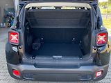 Jeep Renegade (2019) SPORT 1,0 (88kW) BA Man. - náhled 9