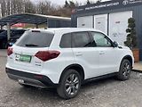 Suzuki Vitara 1.4iJet, Premium, 4x4, DPH - náhled 6