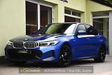 BMW Řada 3 320d xDrive M-SPORT 3L-ZÁRUKA  - náhled 1