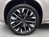 Volvo XC90 (2026) T8 AWD Plug-in DARK ULTRA 7 - náhled 21