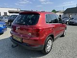 Volkswagen Tiguan 1.4 TSI SPORT & STYLE 92KW - náhled 6