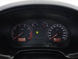 Seat Leon (2005) 1.4, po STK, Klima, v provozu - náhled 8