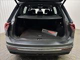Volkswagen Tiguan Allspace 2.0TSI  4MOTION R-LINE 67KM! - náhled 36