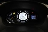 Renault Mégane 1,5 dCi 81kW Grandtour Tažné K - náhled 16