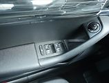 Škoda Octavia (2019) Ambition Plus 1.5 TSI - náhled 15