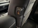 Nissan Leaf N-CONNECTA 110kW SOH 91% - náhled 25